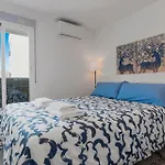 City Apartment Puerto Banus