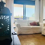 La Cala, Pax 5, 2D, Wifi, Pool, Tennis And Excellent Location