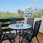 La Cala, Pax 5, 2D, Wifi, Pool, Tennis And Excellent Location