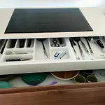 Besbello