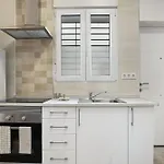 Apartamento Guzman A