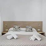 Apartamento Guzman C