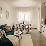 Latosa La Manga Apartment