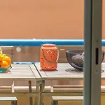 1St Line Beach, Pool, Terrace & Fibre Wifi