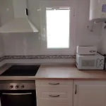 Apartamento La Amatista