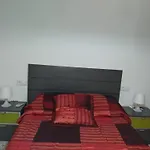 Brisas De Puerto Real