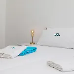 Elena Sea Villa