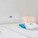 Elena Sea Villa