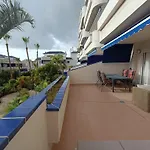 Residencia Playa Graciosa