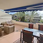 Residencia Playa Graciosa