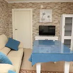 Casa Guzgallar Juan Relinque 51