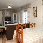 Casa Guzgallar Juan Relinque 51