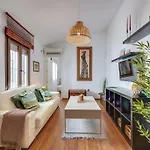 Lxr Duplex 2Hab Cerca Del Mar