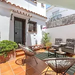 Lxr Duplex 2Hab Cerca Del Mar