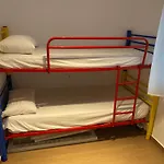 Coma-Ruga Platja