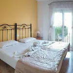 Encantador Apartamento En Mijas