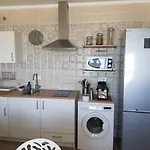 Apartarmentos De Lujo Primera Linea