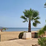 Familia Reunida Costa Calida