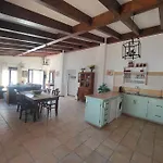 Villa Albero