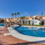 R2304 Playa Del Sur Vera Playa Almeria