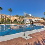 R2304 Playa Del Sur Vera Playa Almeria