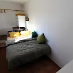 Casa Pura Vida Jardin