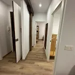 Casa Eguino Con Terraza