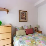 Gorgeous Home In Los Alcazares