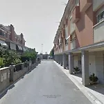 Casa En Malgrat, Cerca De La Playa