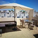 Casa Calema