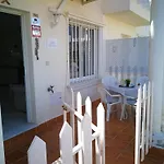Casa Calema