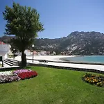 Porto Ezaro