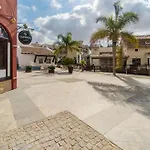 Stunning Apartment At La Torre Golf Resort Mo6022L
