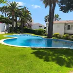 Cap Salou Village