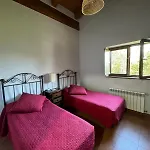 Casa En El Bosque