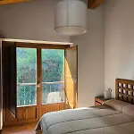 Casa En El Bosque