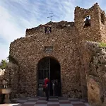Villa Gracia
