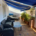 Apto Calle Espana