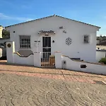 Casa Emiliana