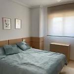 Atico Residencial Costa Azahar I
