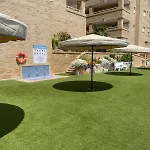 Atico Residencial Costa Azahar I