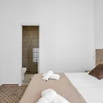 Apartamento Guzman B