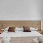 Apartamento Guzman B