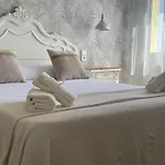 El Mirador