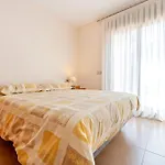 Casa Tico