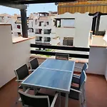 Urbanizacion Altos De Nuevo Vera