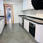 Apartamento Torremolino