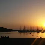 La Manga Club El Rancho Fuehl Dich Wie Zuhause