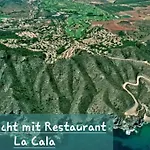 La Manga Club El Rancho Fuehl Dich Wie Zuhause