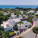 Villa Loran